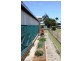 33 Pacific Street, Zilzie QLD 4710