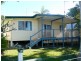 20 Archer Street, Emu Park QLD 4710