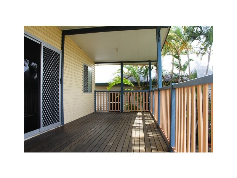 20 Archer Street, Emu Park QLD 4710