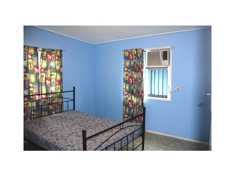 20 Archer Street, Emu Park QLD 4710