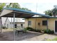 20 Archer Street, Emu Park QLD 4710