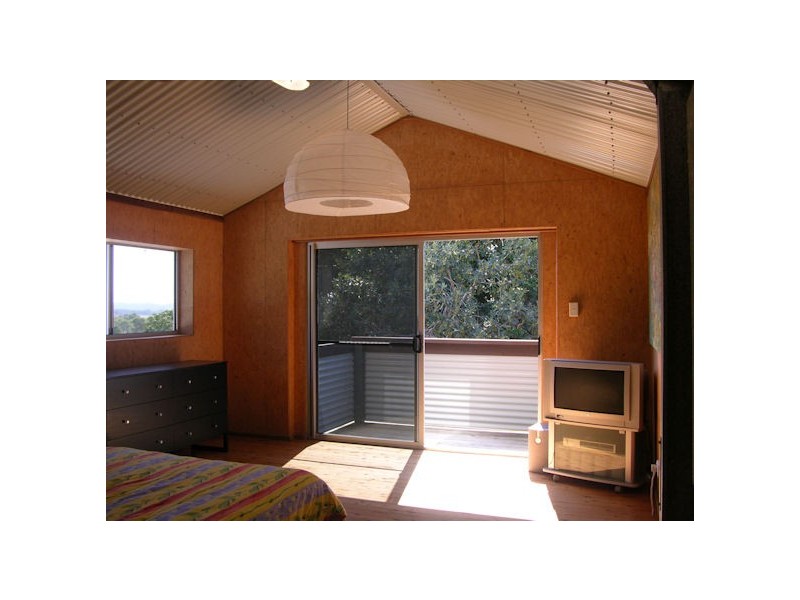 159 Delandelles Road, Emu Park QLD 4710