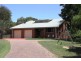 13 Oak Street, Emu Park QLD 4710