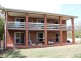13 Oak Street, Emu Park QLD 4710