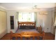 13 Oak Street, Emu Park QLD 4710