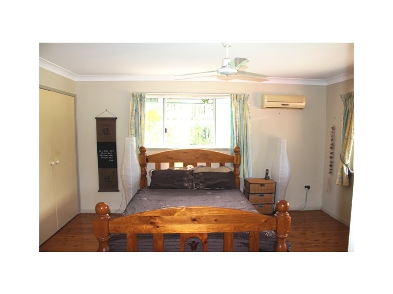 13 Oak Street, Emu Park QLD 4710
