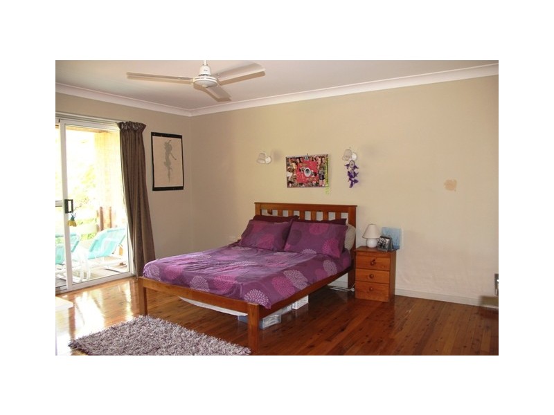 13 Oak Street, Emu Park QLD 4710