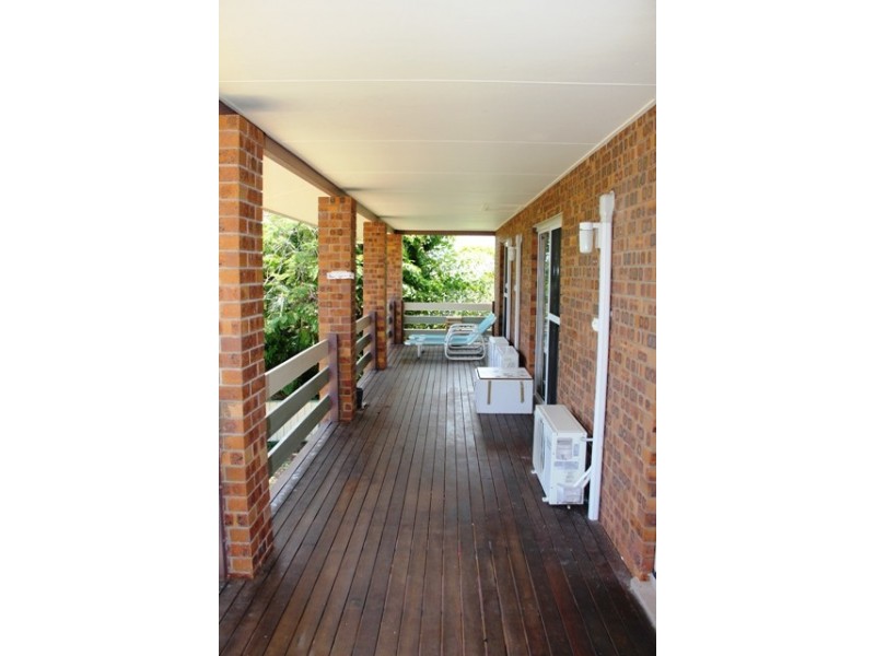 13 Oak Street, Emu Park QLD 4710