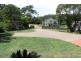 13 Oak Street, Emu Park QLD 4710