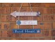 13 Oak Street, Emu Park QLD 4710