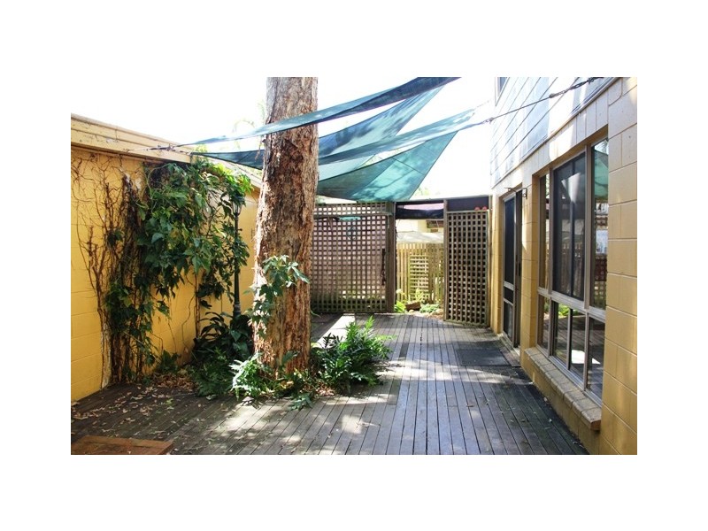 1003 Scenic Highway, Kinka Beach QLD 4703