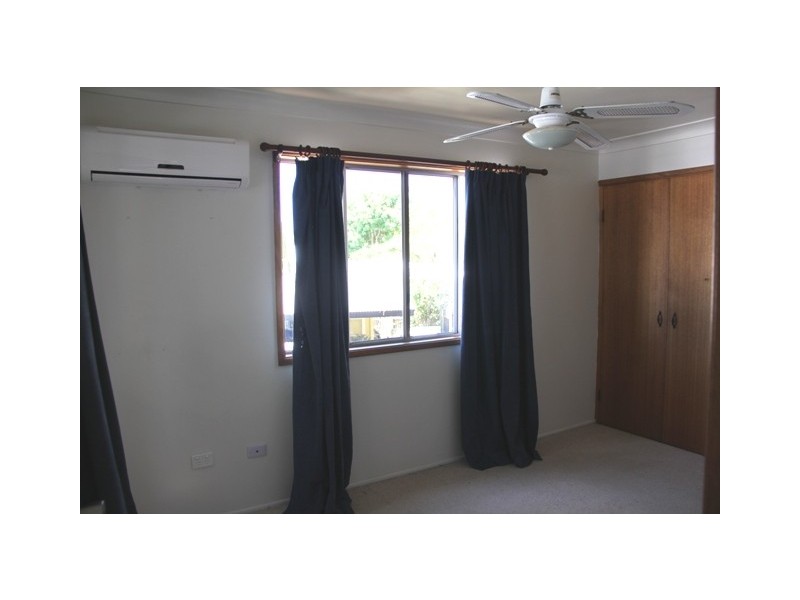 1003 Scenic Highway, Kinka Beach QLD 4703