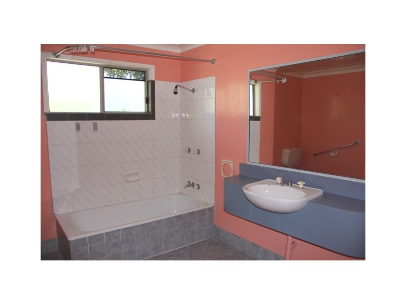 1003 Scenic Highway, Kinka Beach QLD 4703