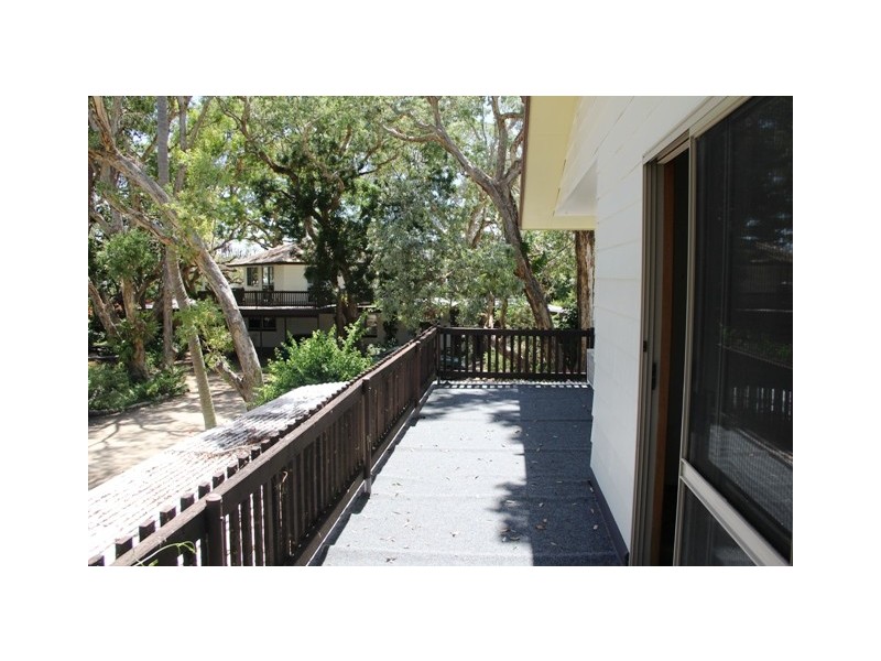 1003 Scenic Highway, Kinka Beach QLD 4703