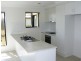 14 Timbers Beach Road, Zilzie QLD 4710