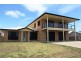 16 Nerita Avenue, Zilzie QLD 4710