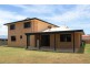 16 Nerita Avenue, Zilzie QLD 4710