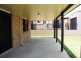 16 Nerita Avenue, Zilzie QLD 4710