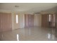 16 Nerita Avenue, Zilzie QLD 4710