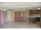 16 Nerita Avenue, Zilzie QLD 4710