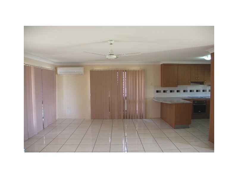 16 Nerita Avenue, Zilzie QLD 4710