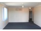16 Nerita Avenue, Zilzie QLD 4710