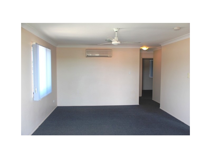 16 Nerita Avenue, Zilzie QLD 4710