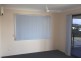 16 Nerita Avenue, Zilzie QLD 4710