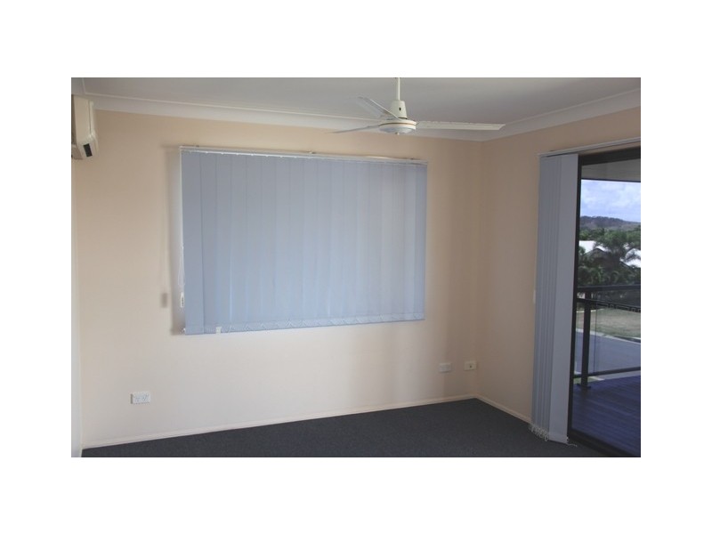 16 Nerita Avenue, Zilzie QLD 4710