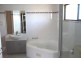 16 Nerita Avenue, Zilzie QLD 4710
