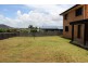 16 Nerita Avenue, Zilzie QLD 4710