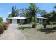 31 Nicholson Street, Emu Park QLD 4710