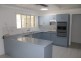 31 Nicholson Street, Emu Park QLD 4710