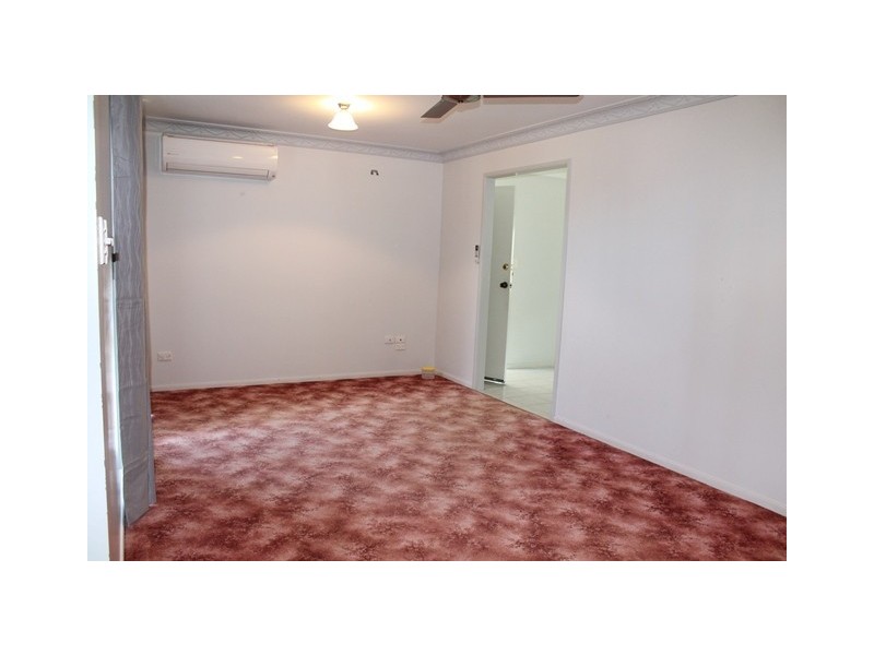 31 Nicholson Street, Emu Park QLD 4710