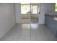 31 Nicholson Street, Emu Park QLD 4710