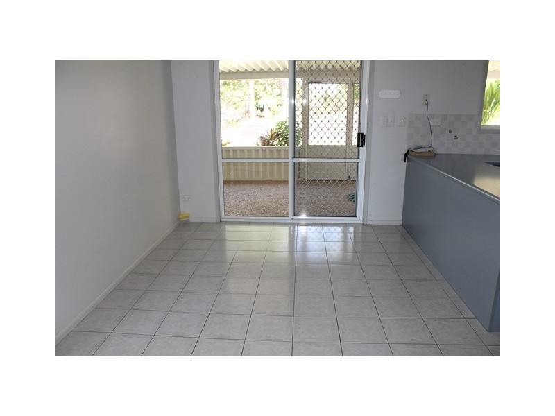 31 Nicholson Street, Emu Park QLD 4710