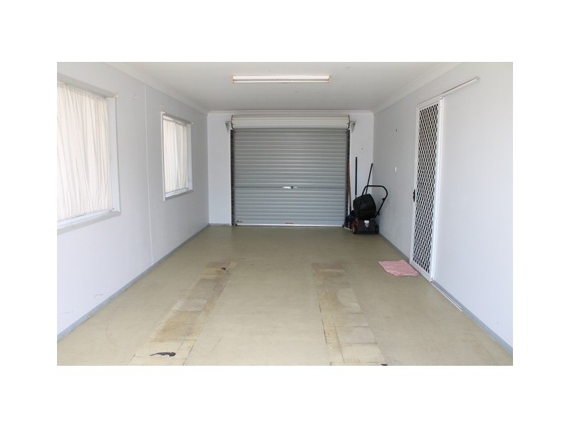 31 Nicholson Street, Emu Park QLD 4710