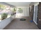 31 Nicholson Street, Emu Park QLD 4710