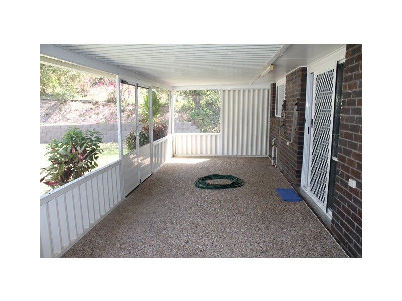 31 Nicholson Street, Emu Park QLD 4710