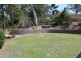 31 Nicholson Street, Emu Park QLD 4710