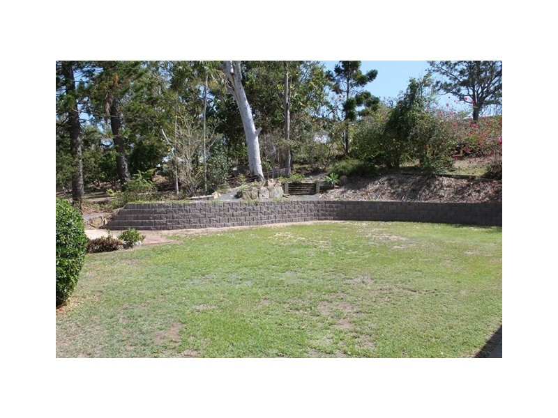 31 Nicholson Street, Emu Park QLD 4710