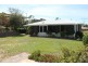 31 Nicholson Street, Emu Park QLD 4710