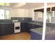 12 Oak Street, Emu Park QLD 4710