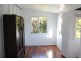 12 Oak Street, Emu Park QLD 4710