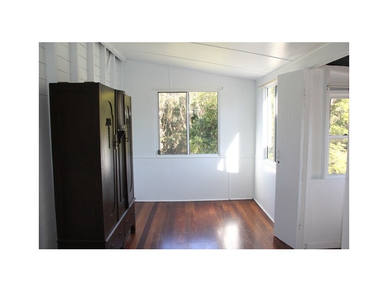 12 Oak Street, Emu Park QLD 4710