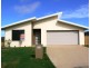 13 Eagle Heights, Zilzie QLD 4710