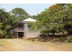 276 Hoffmans Road, Coowonga QLD 4702