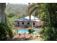 276 Hoffmans Road, Coowonga QLD 4702