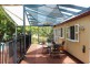 276 Hoffmans Road, Coowonga QLD 4702