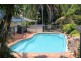 276 Hoffmans Road, Coowonga QLD 4702